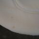 Lot of 4 chairs Gastone Rinaldi