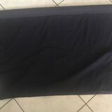 “Sheep Shearing” Wall Tapestry