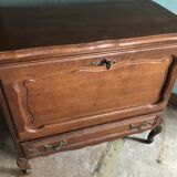 Petit meuble d'appoint