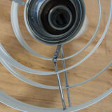 Fibonacci Ceiling Lamp by Sophus Frandsen for Fog & Morup, Denmark, 1960s