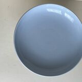 Old Sarreguemines compotier