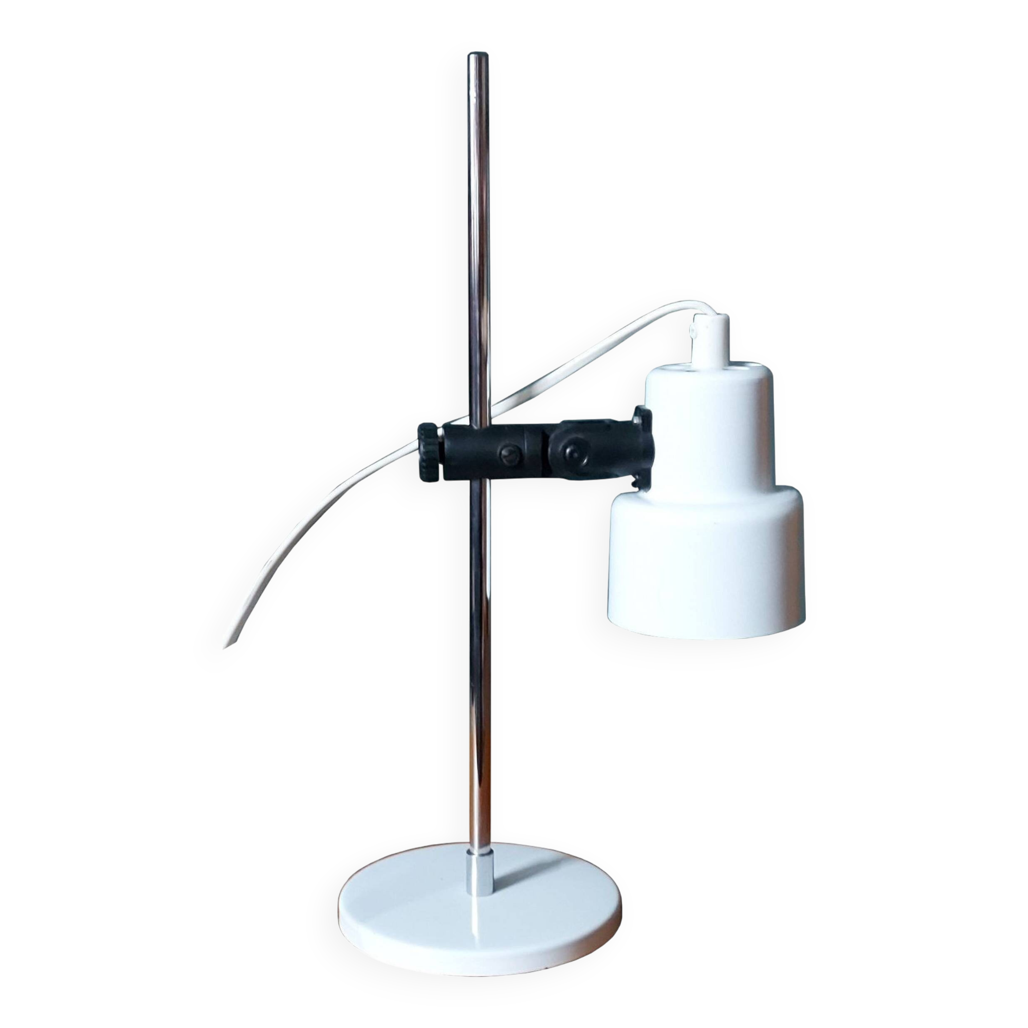 Lampe de bureau, Belid B 200