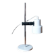 Lampe de bureau, Belid B 200