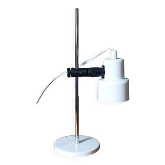 Lampe de bureau, Belid B 200