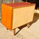 Scandinavian chest of drawers 60