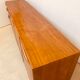 McIntosh teak sideboard made in Scotland in the 60’s designed by Tom Robertson