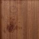Børge Mogensen Kina bookcase for FDB Møbler in oak