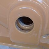 Lavabo année 70