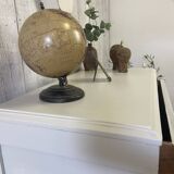 Antique chest of drawers