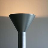 Lampe Callimaco Ettore Sottsass, Artemide