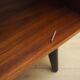 Teak bookcase, Danish design, 1970s, production: Denmark