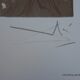 Salvador Dali : Les Chevaux, Le Cheval de Printemps - Lithographie signée