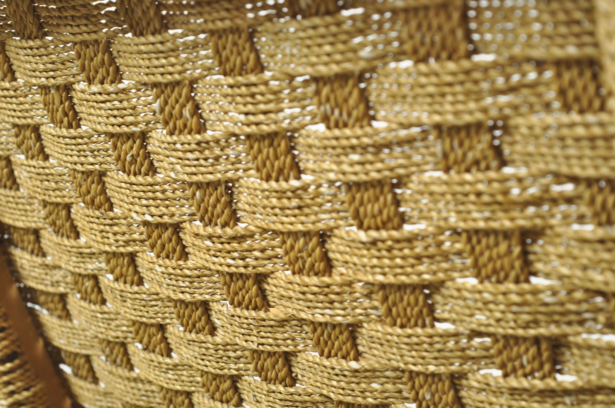 Armchair, 1960