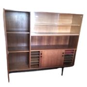 Armoire scandinave