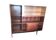 Armoire scandinave