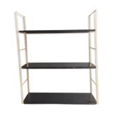 Etagère String fil doré