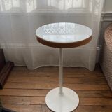 Ikea 80's side table