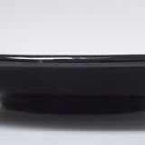 Decorative plate Le Phare Longwy