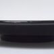 Decorative plate Le Phare Longwy