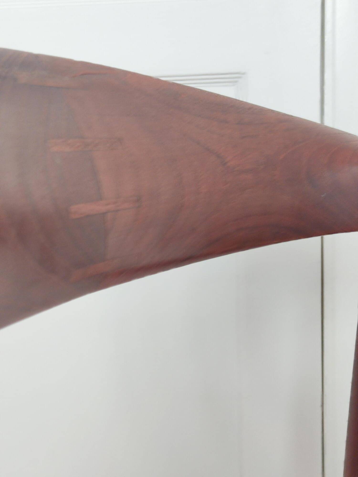 K. Andersen Chair - 1960s