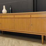 Mid century sideboard