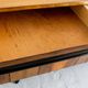 Buffet vintage, Pologne, années 1970