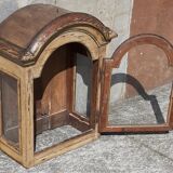 Showcase 18th century