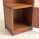 Vintage 1950s side table