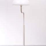 White Space Ace floor lamp 1970s Italy