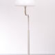 White Space Ace floor lamp 1970s Italy
