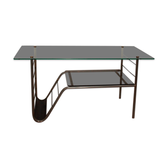 Coffee table years 1960