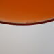Pompei hanging lamp by Jo Hammerborg for Fog and Morup