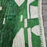 Moroccan Berber rug 200cmx300cm