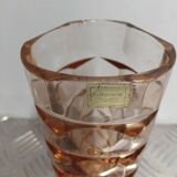 Vase Luminarc