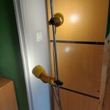 Vintage lamp from the 70s, 80's