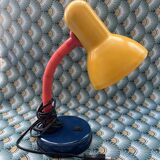 Vintage lamp