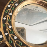 Mithé Espelt Mirror