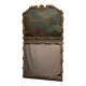 trumeau XVIII siécle