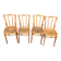 Bauman chair