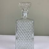 Carafe pic de diamant