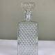 Diamond Peak Carafe