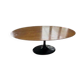 Coffee table (Italian inspiration Tulip Knoll)