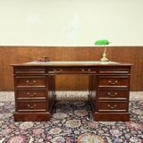 Classic English Desk