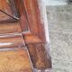 Armoire Louis Philippe
