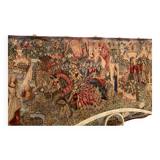 Medieval Wall Tapestry