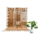 Handmade Azilal rug – Pre-order #AZ012