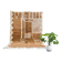 Handmade Azilal rug – Pre-order #AZ012