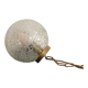 Suspension