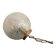 Suspension