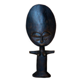 Ashanti fertility doll